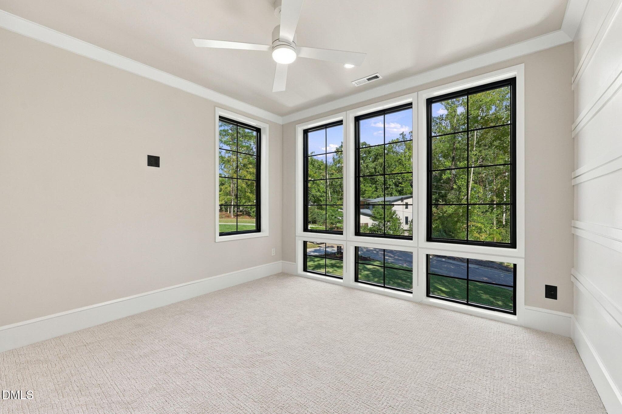 70-web-or-mls-IMG_0172 - 508 Oakland Drive, Raleigh, NC 27609