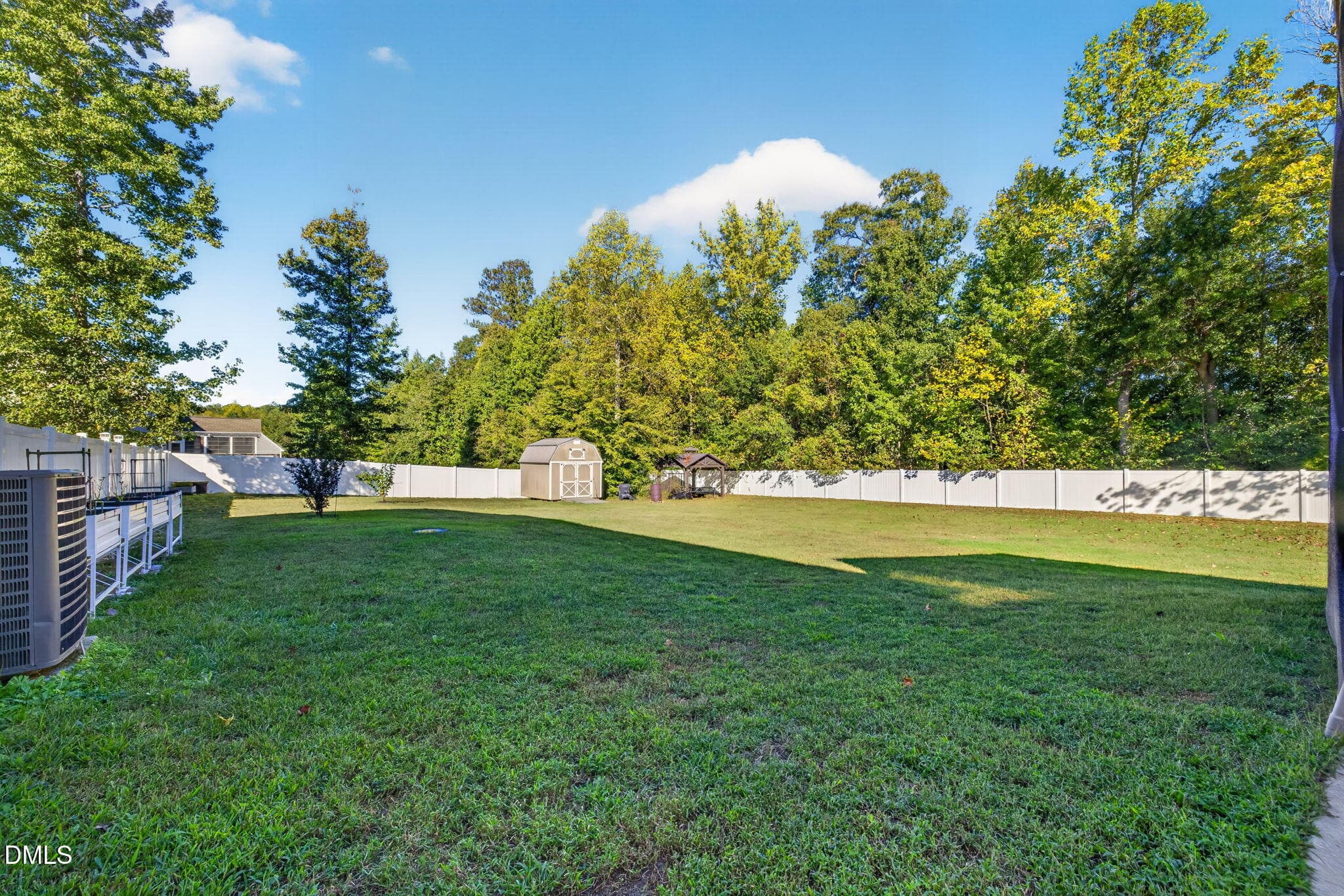 52-web-or-mls-IMG_0862 - 1140 Country Club Lane, Zebulon, NC 27597, Zebulon