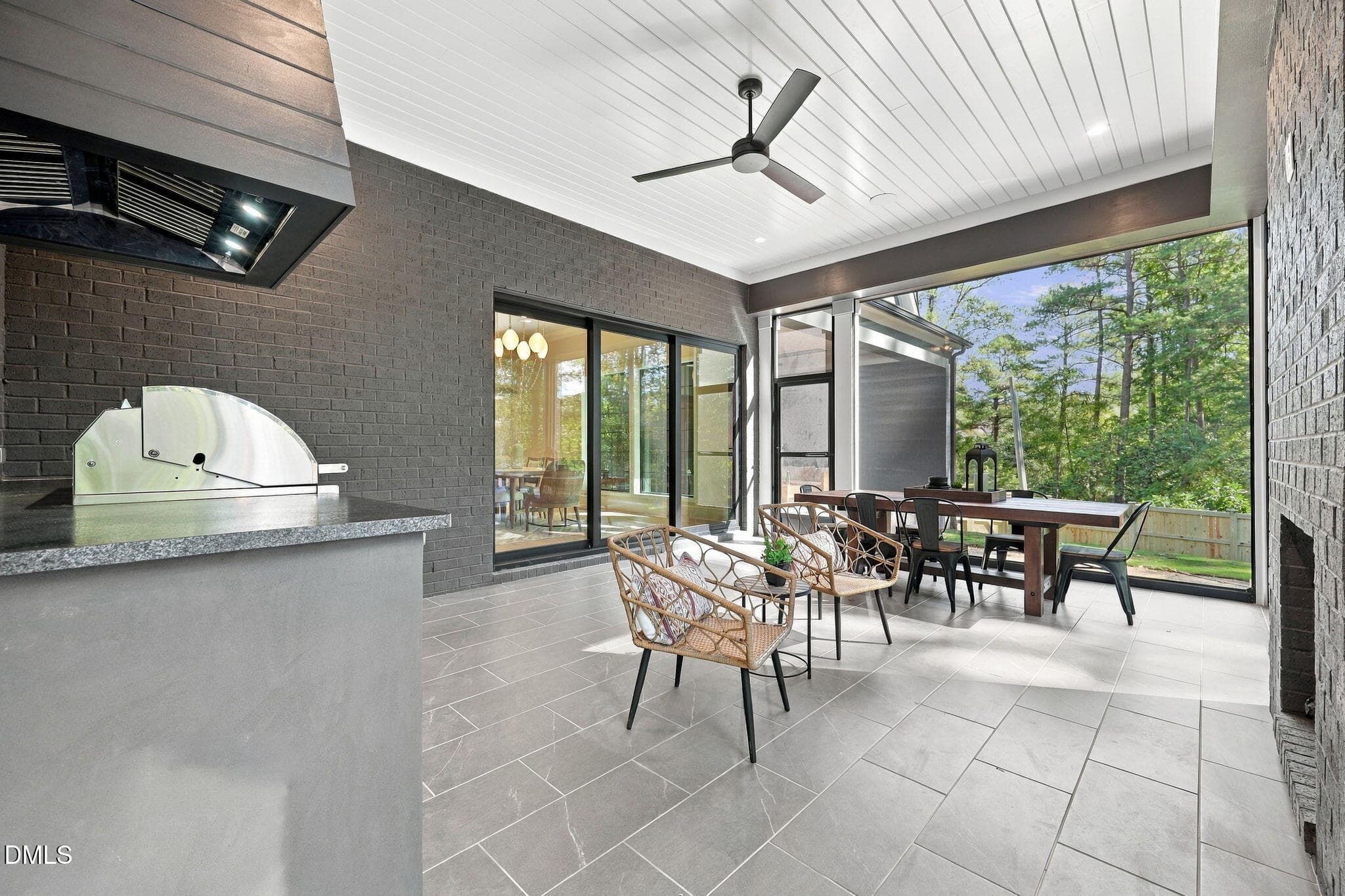 73-web-or-mls-IMG_0183_edit - 508 Oakland Drive, Raleigh, NC 27609