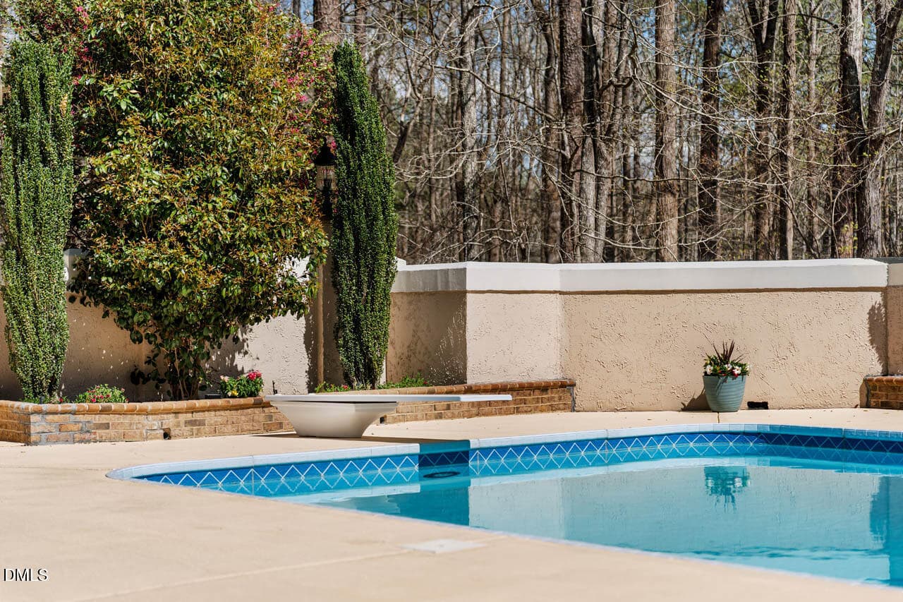 801OxbowCrossingRd-126 - 801 Oxbow Crossing Road, Chapel Hill, NC 27516, Chapel Hill