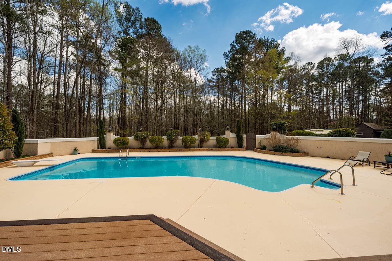801OxbowCrossingRd-105 - 801 Oxbow Crossing Road, Chapel Hill, NC 27516, Chapel Hill