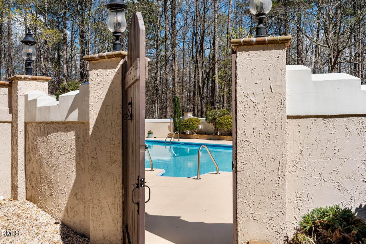 801OxbowCrossingRd-123 - 801 Oxbow Crossing Road, Chapel Hill, NC 27516, Chapel Hill