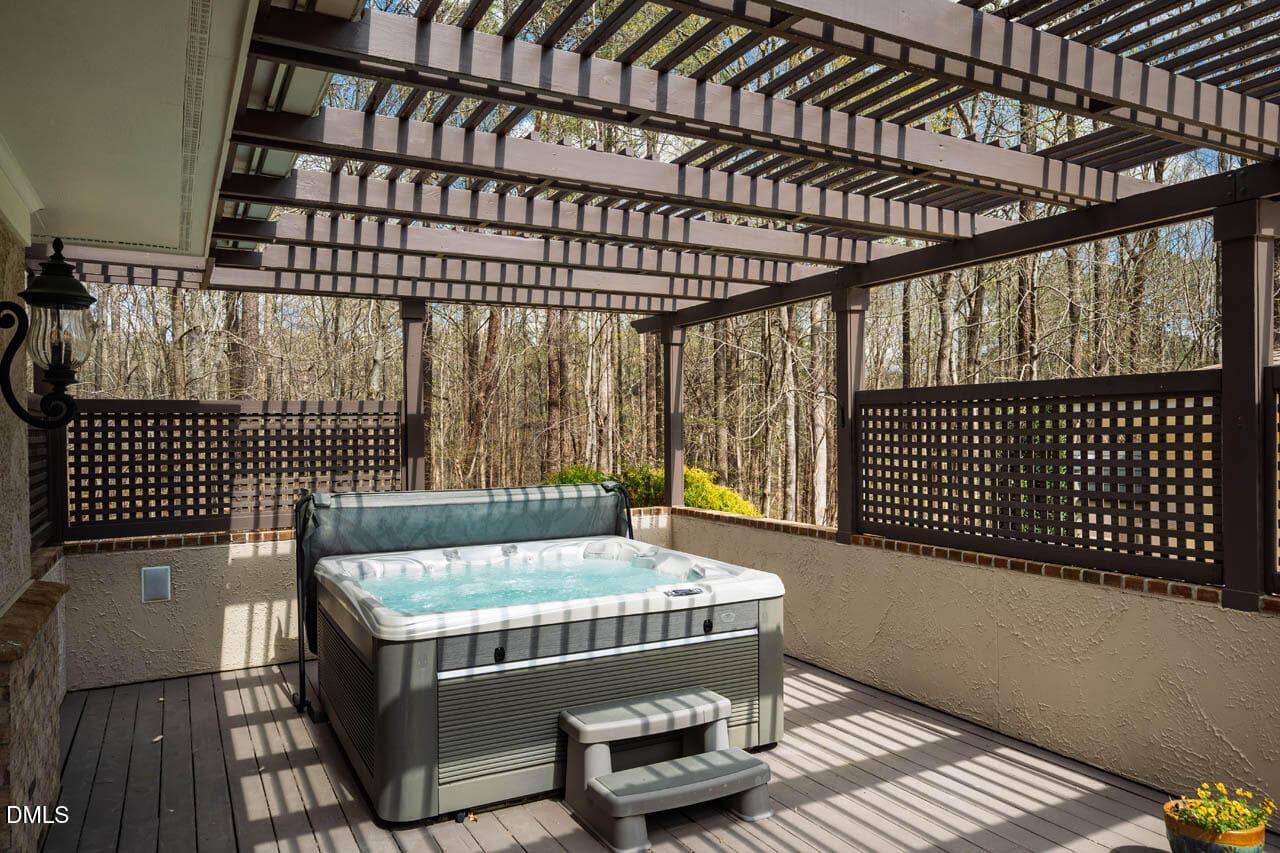 801OxbowCrossingRd-102 - 801 Oxbow Crossing Road, Chapel Hill, NC 27516, Chapel Hill