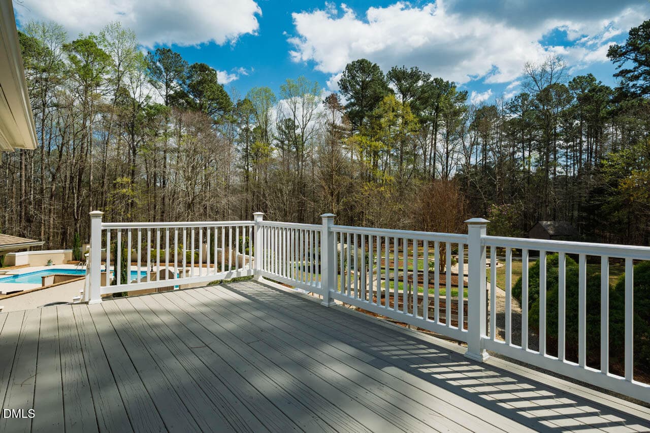 801OxbowCrossingRd-062 - 801 Oxbow Crossing Road, Chapel Hill, NC 27516, Chapel Hill