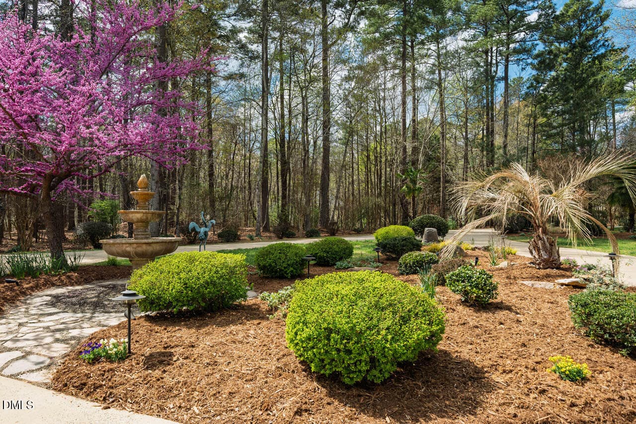801OxbowCrossingRd-078 - 801 Oxbow Crossing Road, Chapel Hill, NC 27516, Chapel Hill