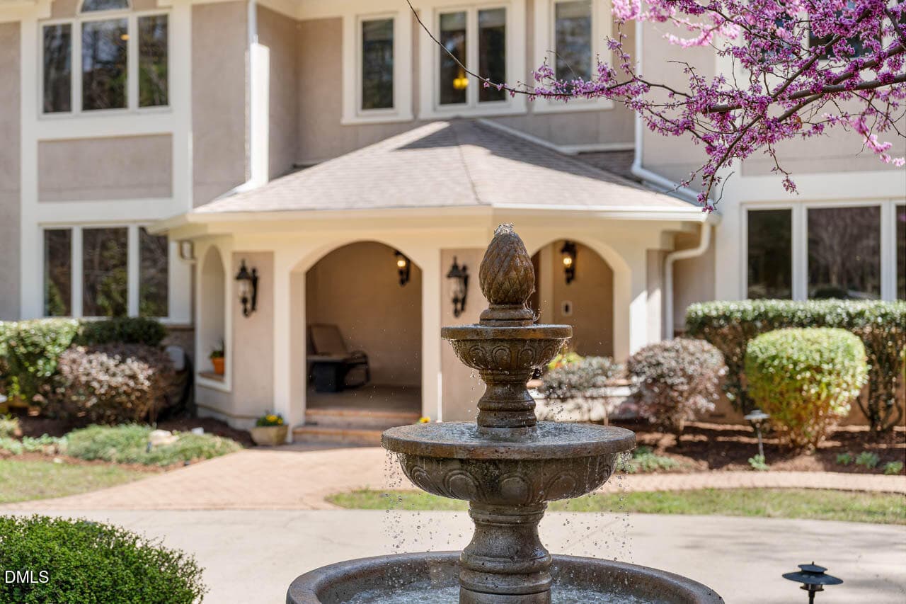 801OxbowCrossingRd-120 - 801 Oxbow Crossing Road, Chapel Hill, NC 27516, Chapel Hill