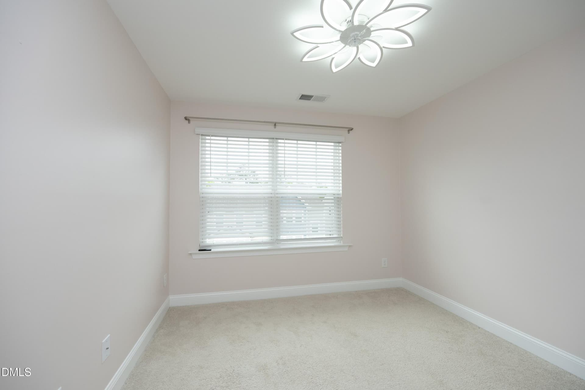 810 3rd flr 2nd bdrm - 810 Winter Meadow Drive, Wake Forest, NC 27587