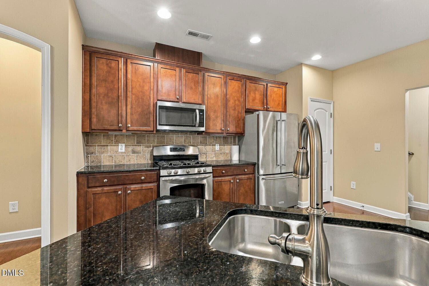Kitchen 3 - 625 Legend Oaks Drive, Chapel Hill, NC 27517, Chapel Hill