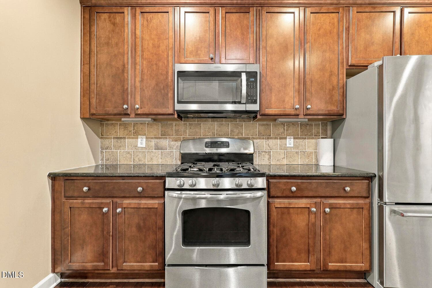 Kitchen 6 - 625 Legend Oaks Drive, Chapel Hill, NC 27517, Chapel Hill