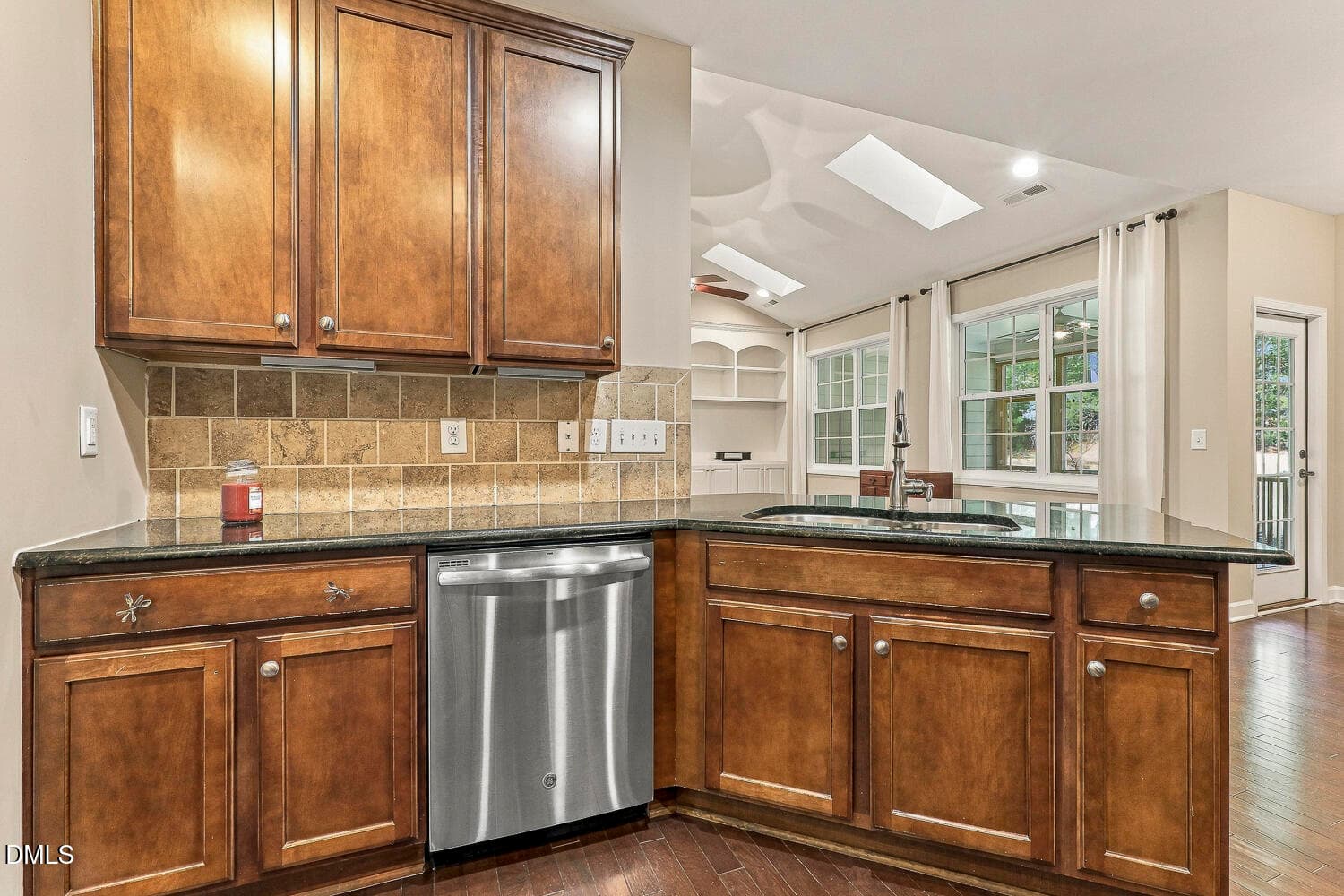 Kitchen 7 - 625 Legend Oaks Drive, Chapel Hill, NC 27517, Chapel Hill
