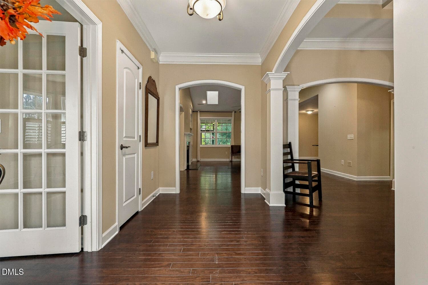 Foyer - 625 Legend Oaks Drive, Chapel Hill, NC 27517, Chapel Hill