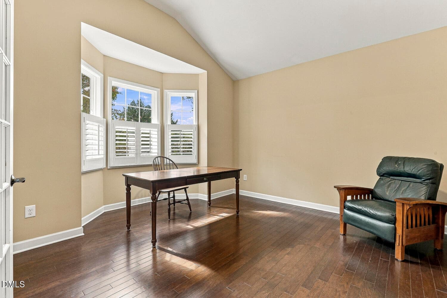 Office - 625 Legend Oaks Drive, Chapel Hill, NC 27517, Chapel Hill