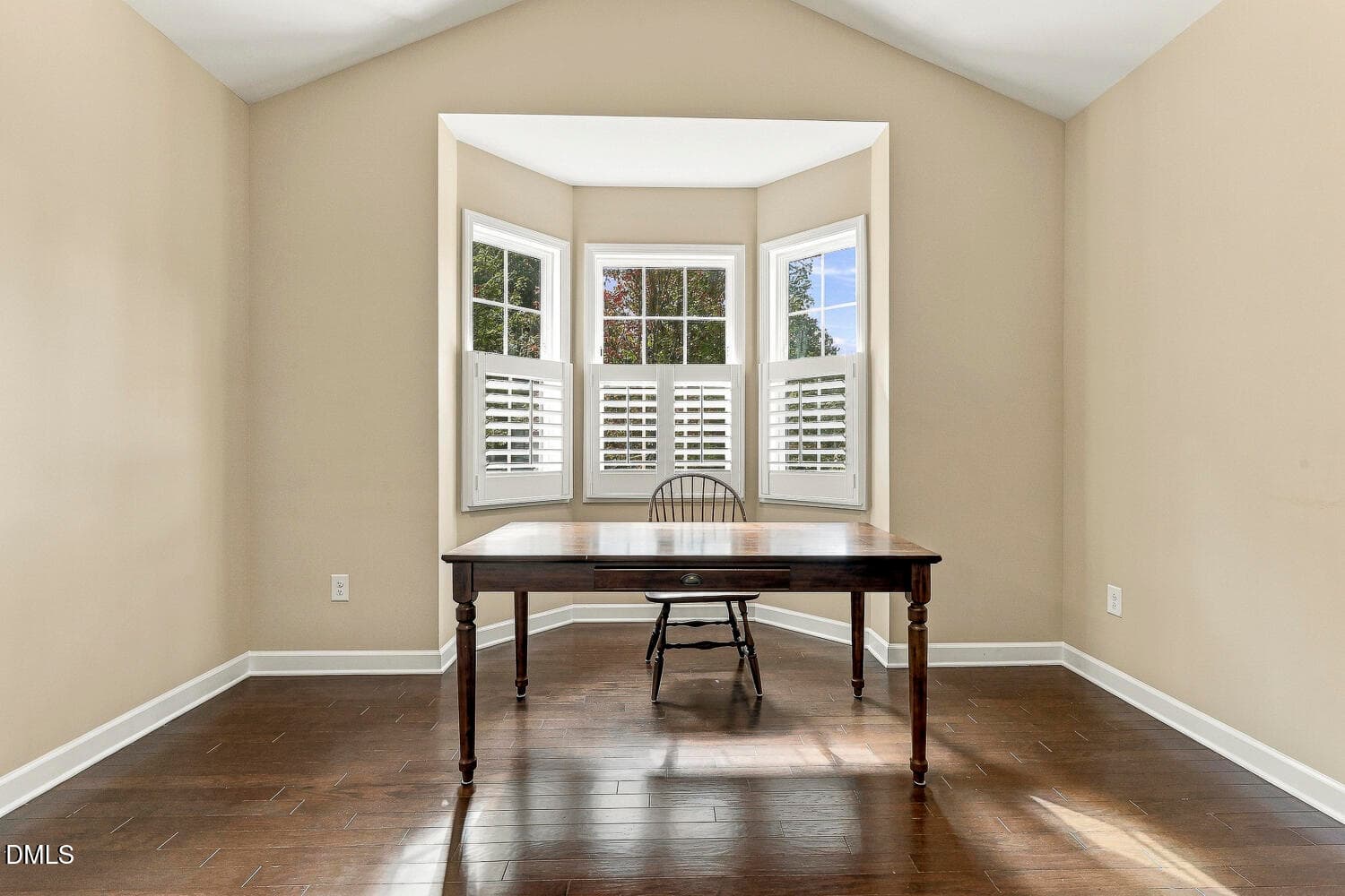 Office 2 - 625 Legend Oaks Drive, Chapel Hill, NC 27517, Chapel Hill