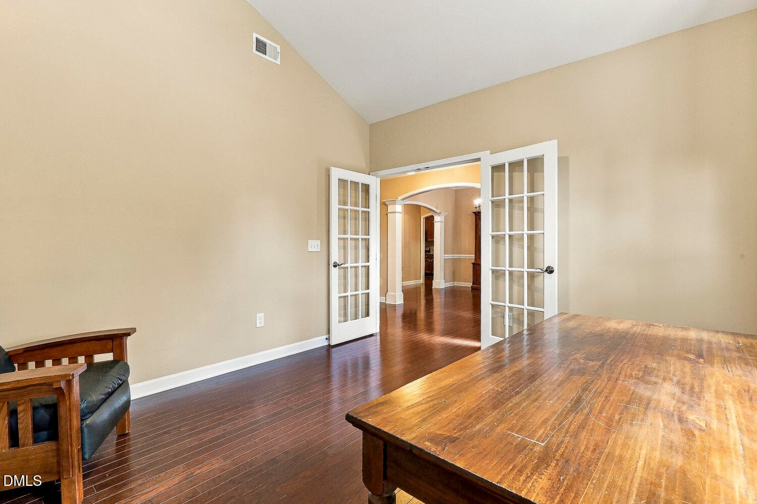 Office 3 - 625 Legend Oaks Drive, Chapel Hill, NC 27517, Chapel Hill