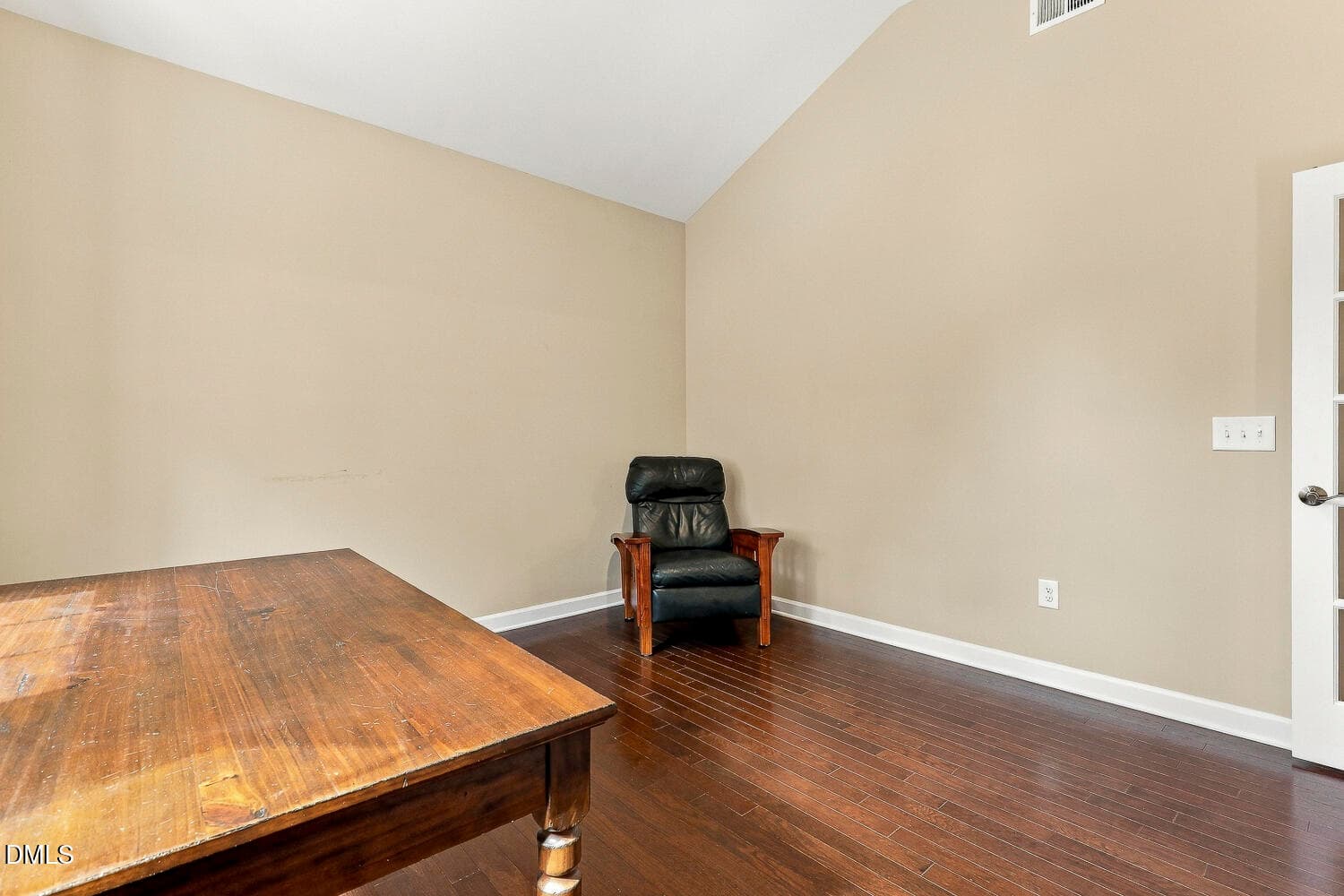 Office 4 - 625 Legend Oaks Drive, Chapel Hill, NC 27517, Chapel Hill