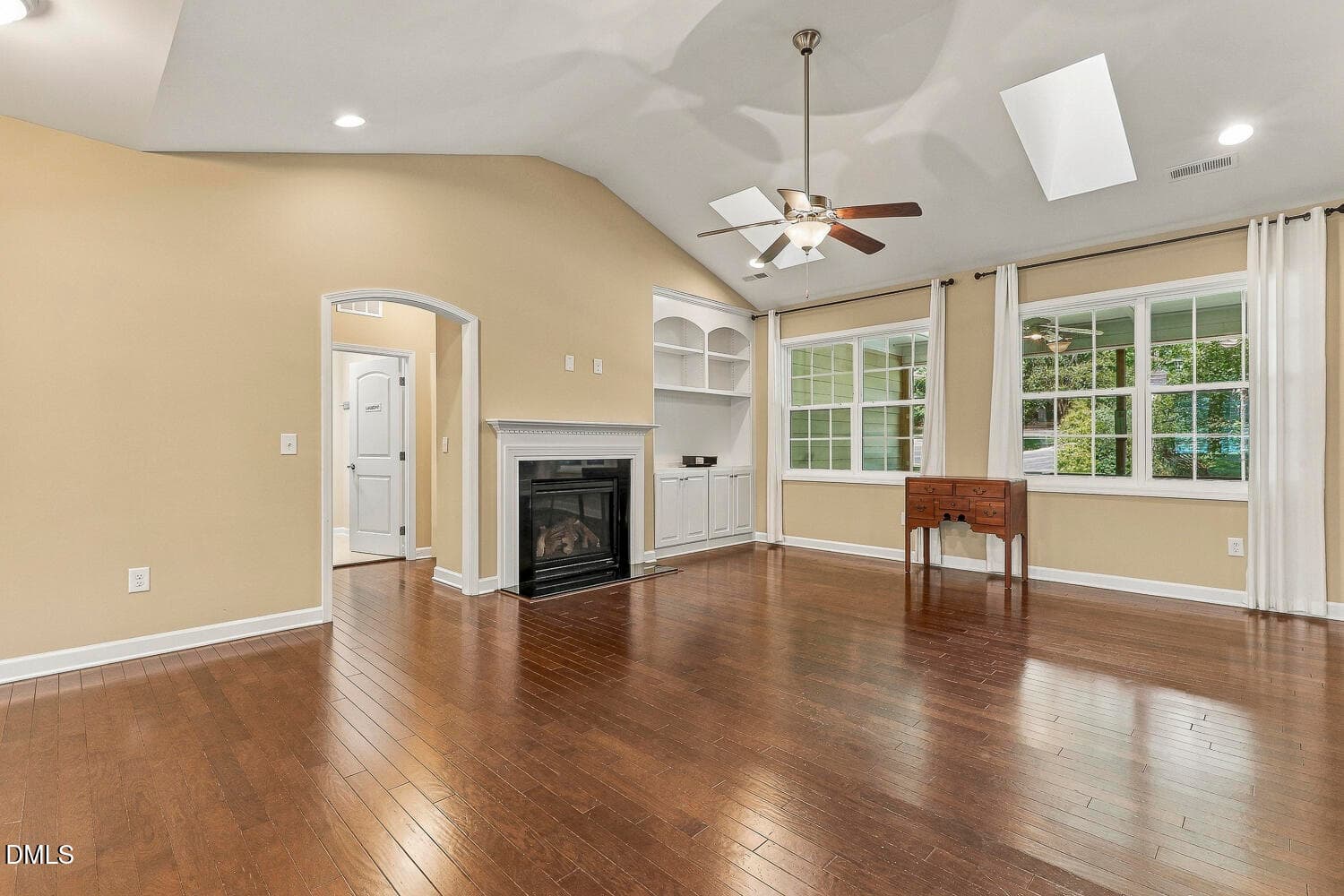 Family - 625 Legend Oaks Drive, Chapel Hill, NC 27517, Chapel Hill