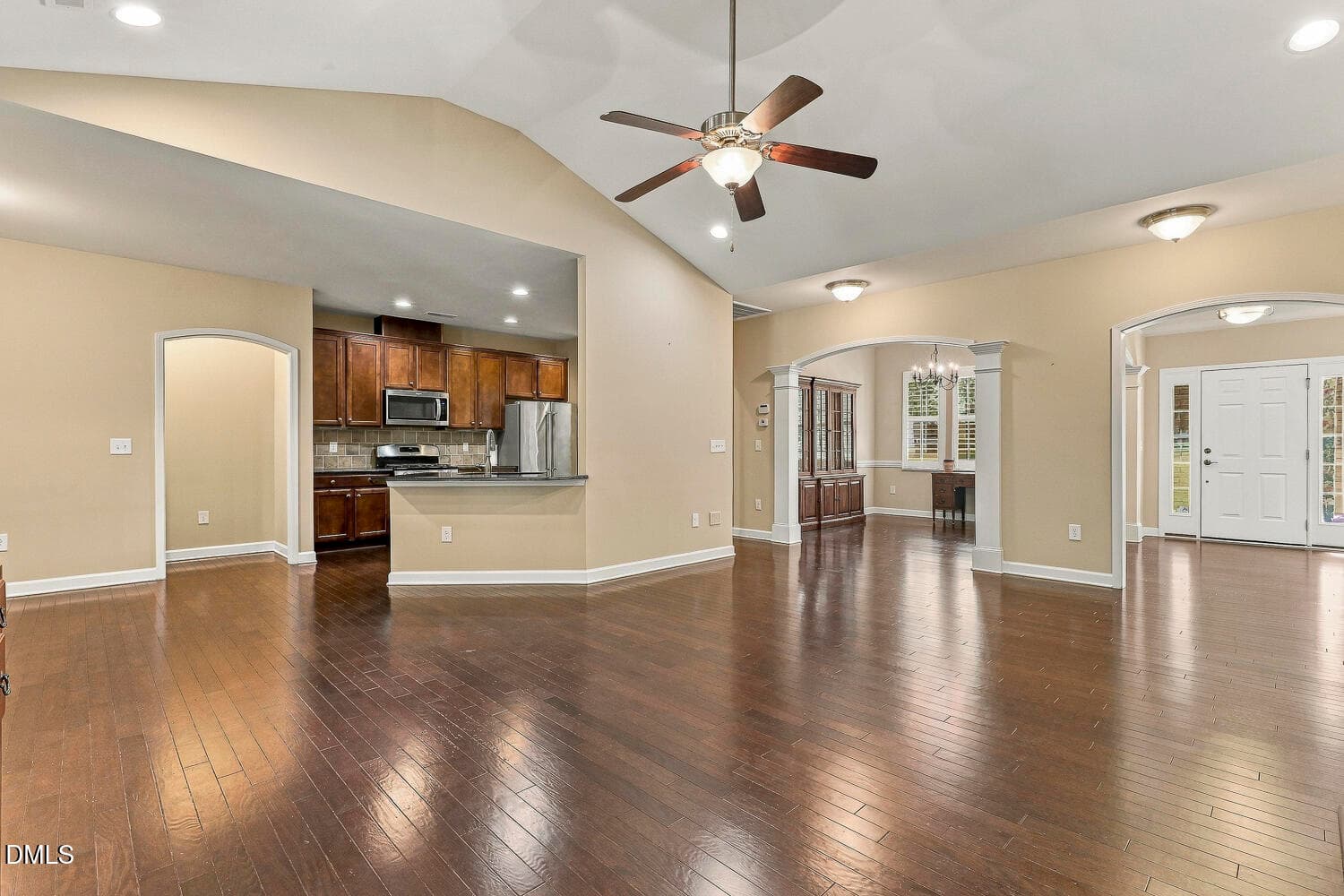 Famil;y 3 - 625 Legend Oaks Drive, Chapel Hill, NC 27517, Chapel Hill