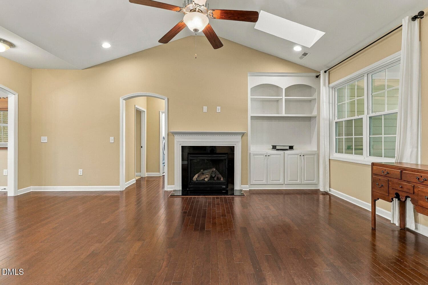 Family 4 - 625 Legend Oaks Drive, Chapel Hill, NC 27517, Chapel Hill