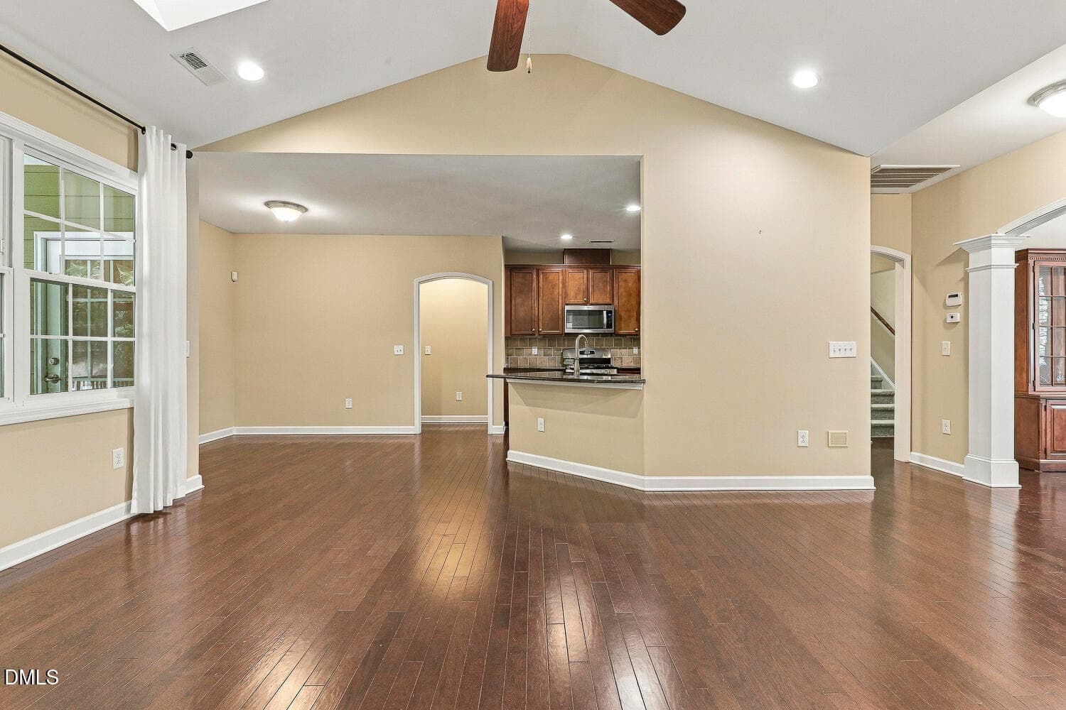 Family5 - 625 Legend Oaks Drive, Chapel Hill, NC 27517, Chapel Hill