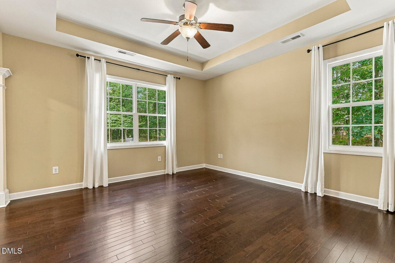 Primary - 625 Legend Oaks Drive, Chapel Hill, NC 27517, Chapel Hill