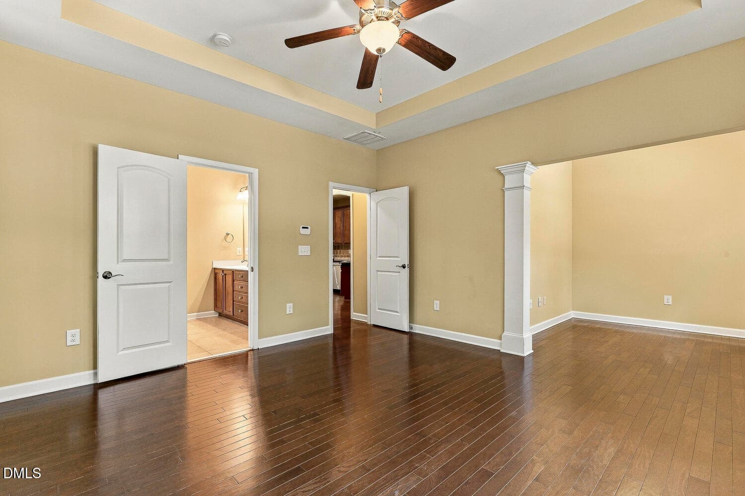 Primary 2 - 625 Legend Oaks Drive, Chapel Hill, NC 27517, Chapel Hill