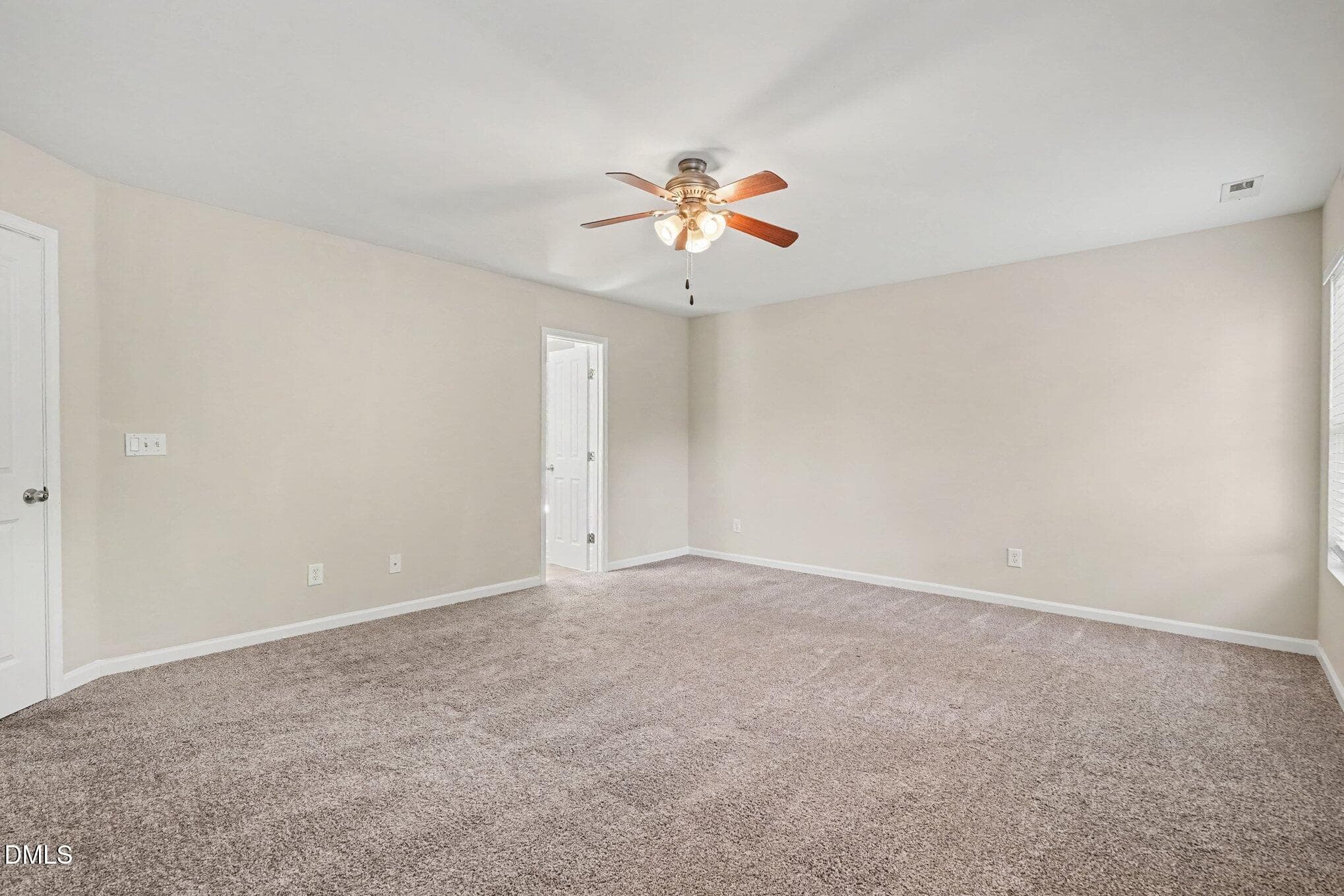 014_file_9613 - 2009 Unbridled Drive, Knightdale, NC 27545, Knightdale