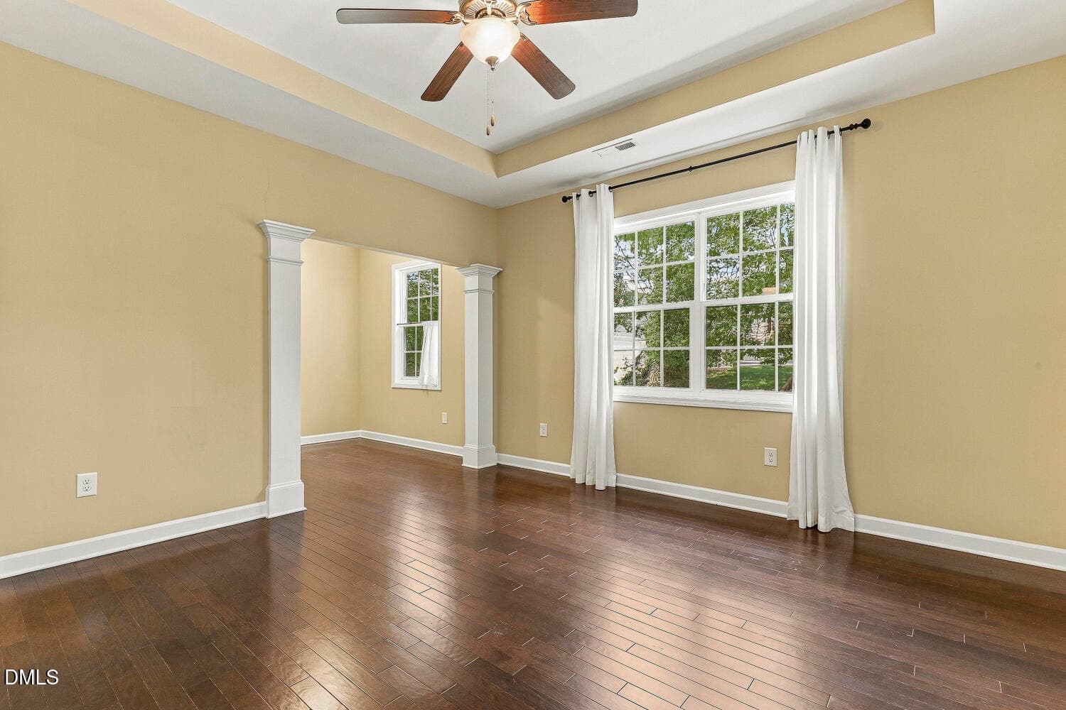 Primary 3 - 625 Legend Oaks Drive, Chapel Hill, NC 27517, Chapel Hill