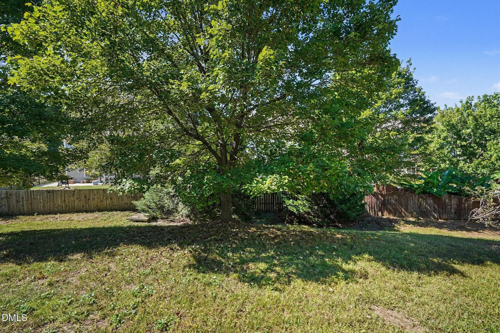 027_file_6330 - 2009 Unbridled Drive, Knightdale, NC 27545, Knightdale
