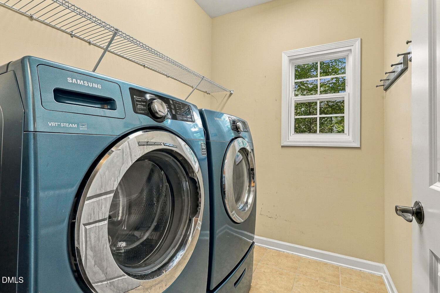 Laundry - 625 Legend Oaks Drive, Chapel Hill, NC 27517, Chapel Hill