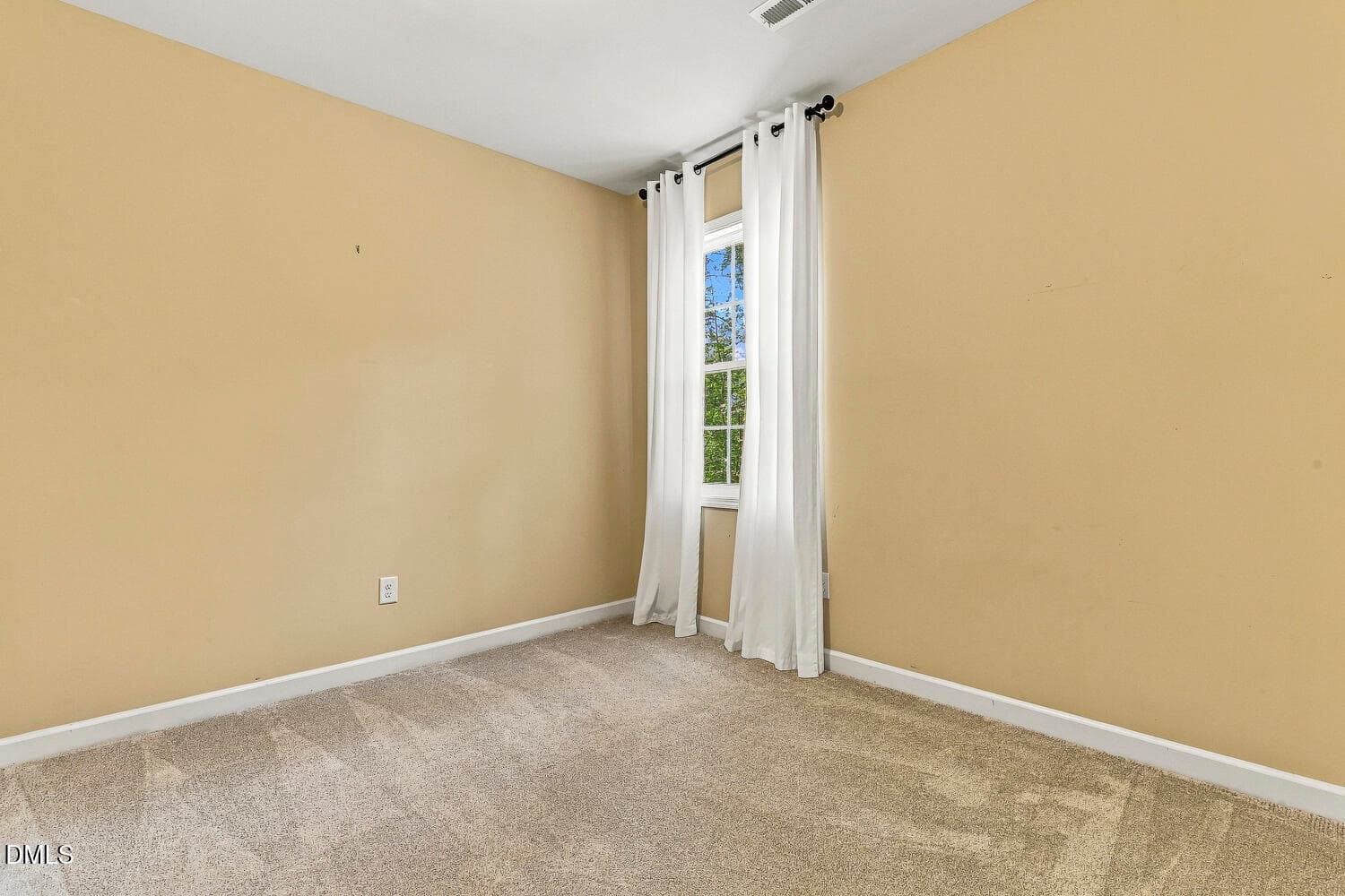 Bed - 625 Legend Oaks Drive, Chapel Hill, NC 27517, Chapel Hill