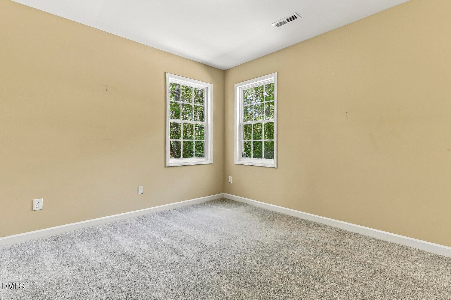 Bed 2 - 625 Legend Oaks Drive, Chapel Hill, NC 27517, Chapel Hill