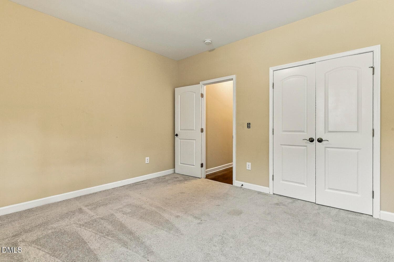 Bed 2-2 - 625 Legend Oaks Drive, Chapel Hill, NC 27517, Chapel Hill