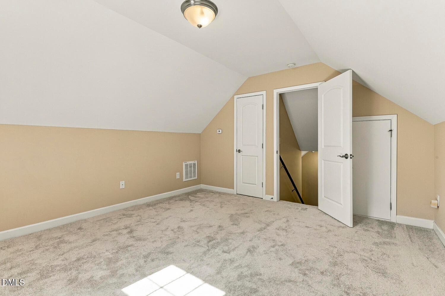 Bonus - 625 Legend Oaks Drive, Chapel Hill, NC 27517, Chapel Hill