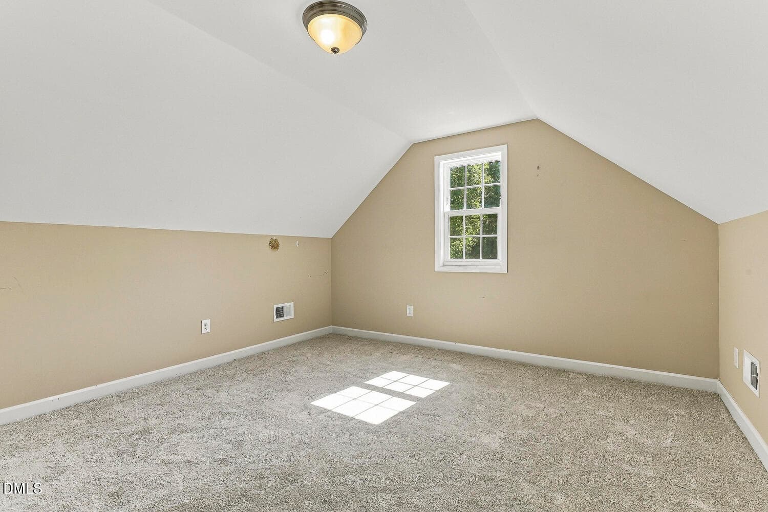Bonus 2 - 625 Legend Oaks Drive, Chapel Hill, NC 27517, Chapel Hill