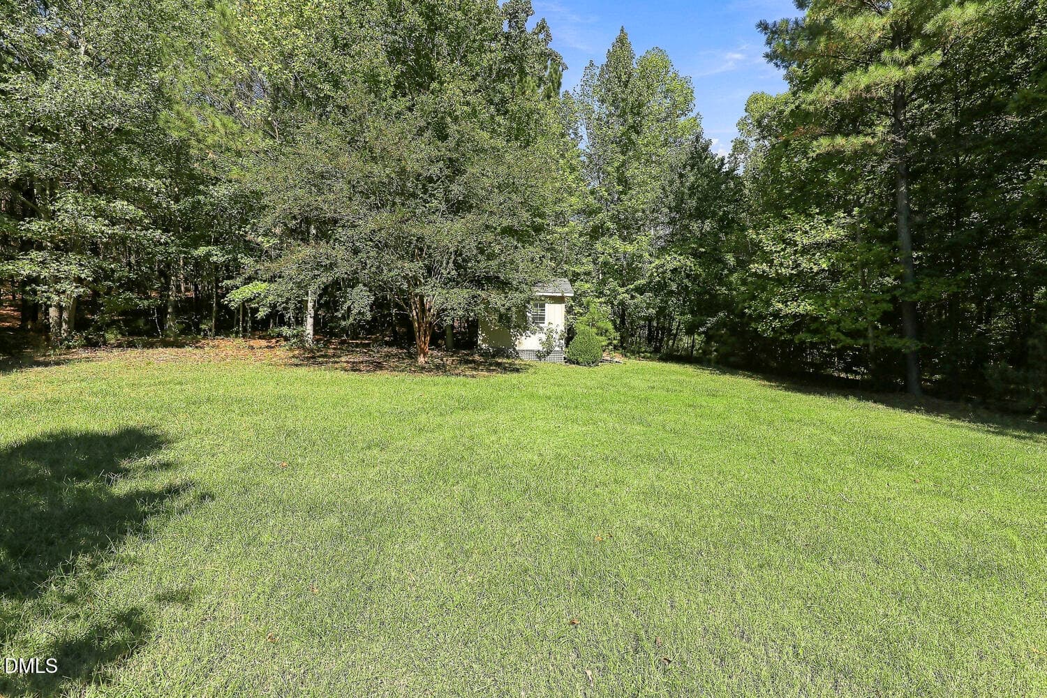 Landscape 2 - 625 Legend Oaks Drive, Chapel Hill, NC 27517, Chapel Hill