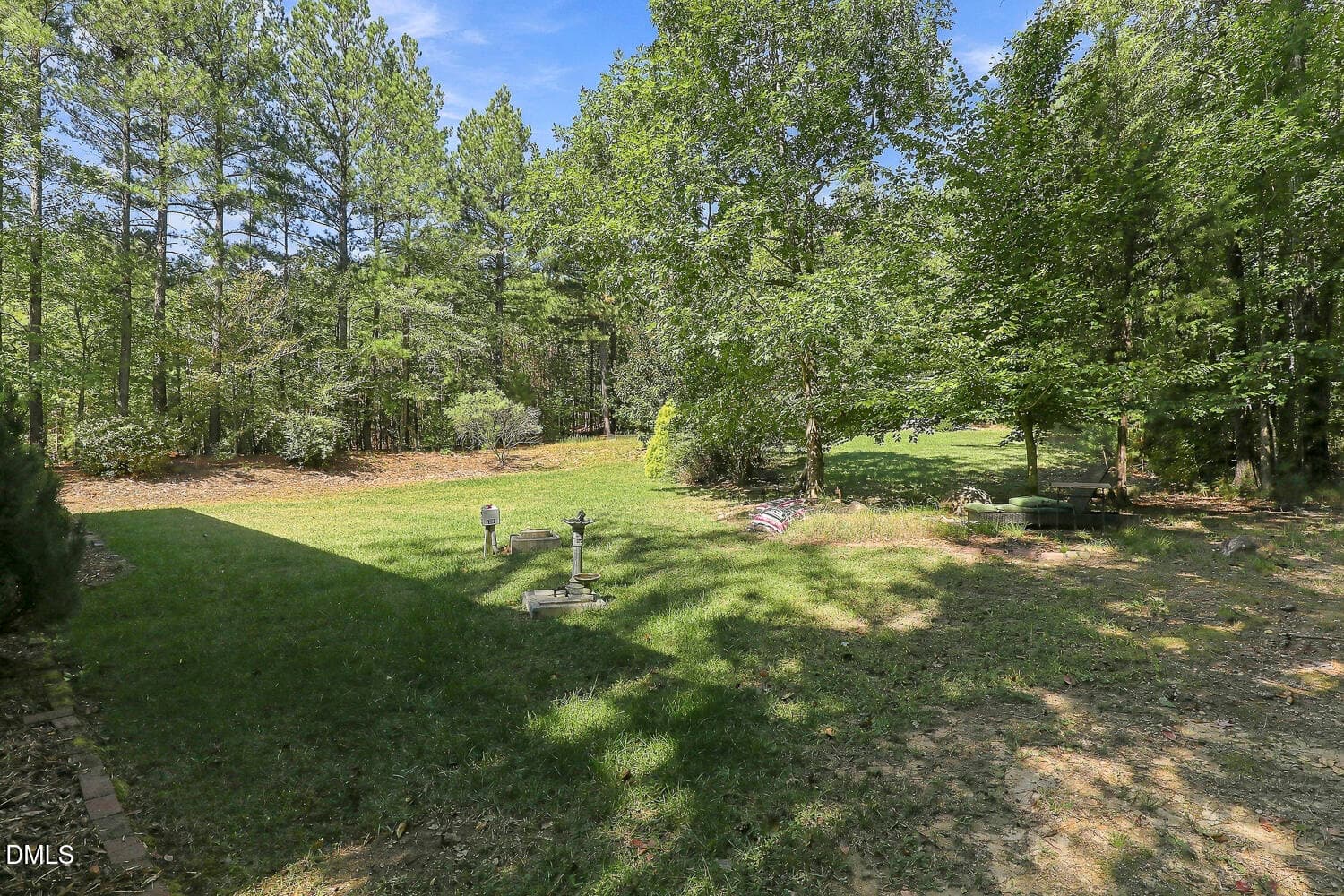 Landscape 4 - 625 Legend Oaks Drive, Chapel Hill, NC 27517, Chapel Hill