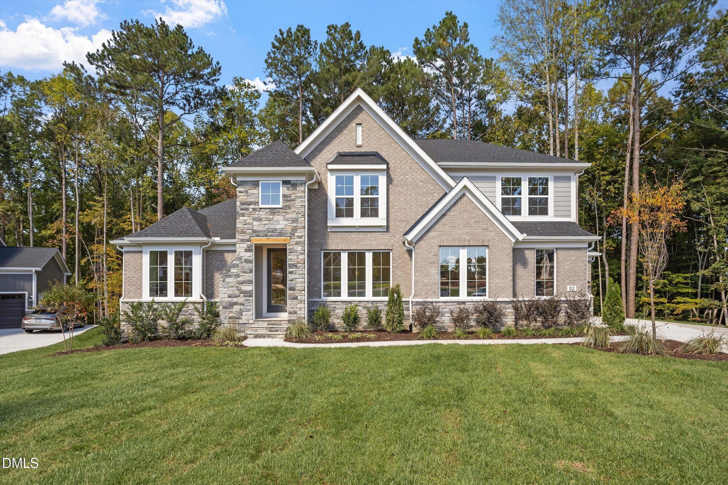 01-82 Ogden Cir_10132026_01 - 82 Ogden Circle, Clayton, NC 27527