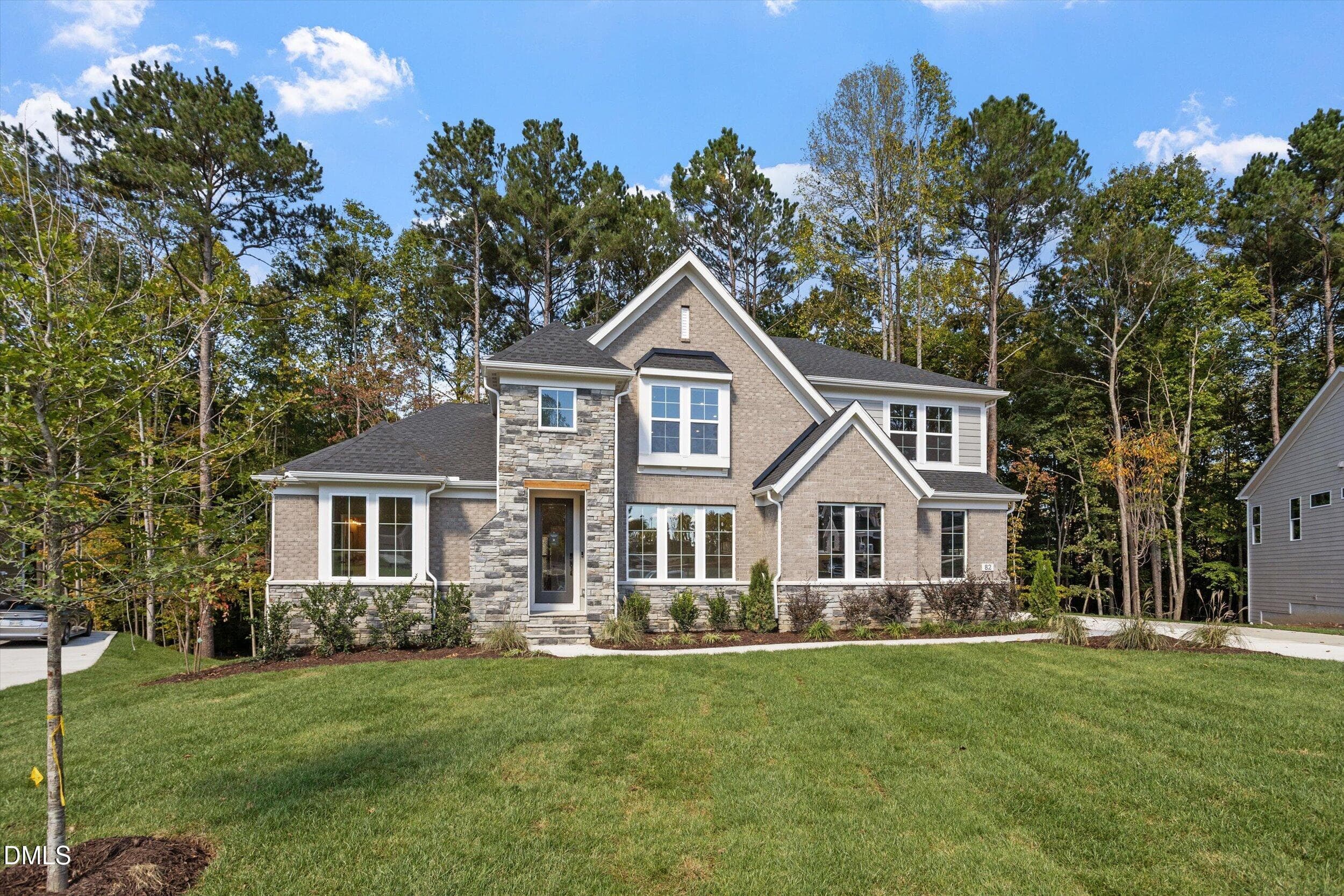 02-82 Ogden Cir_10132026_02 - 82 Ogden Circle, Clayton, NC 27527