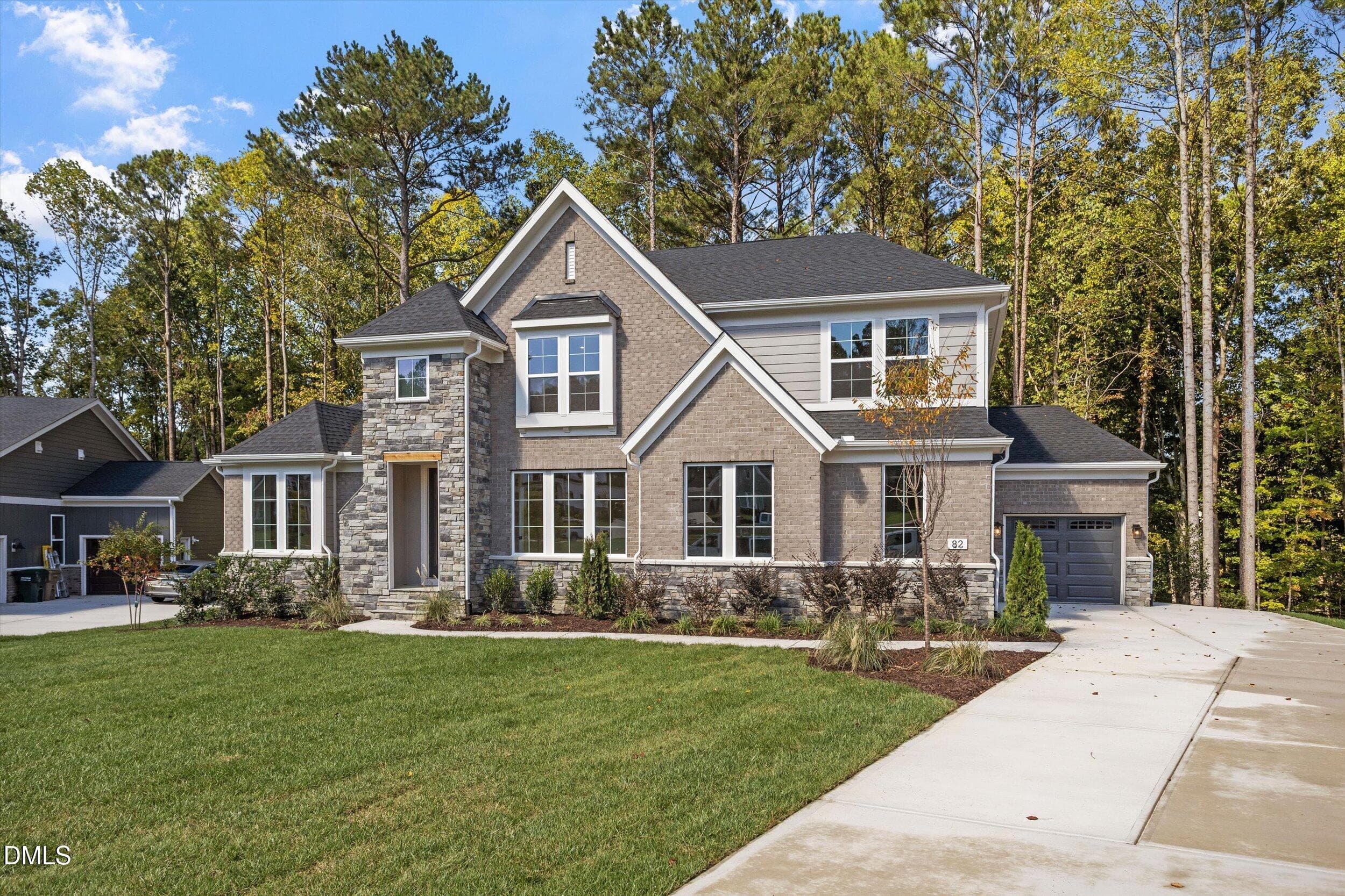 03-82 Ogden Cir_10132026_03 - 82 Ogden Circle, Clayton, NC 27527