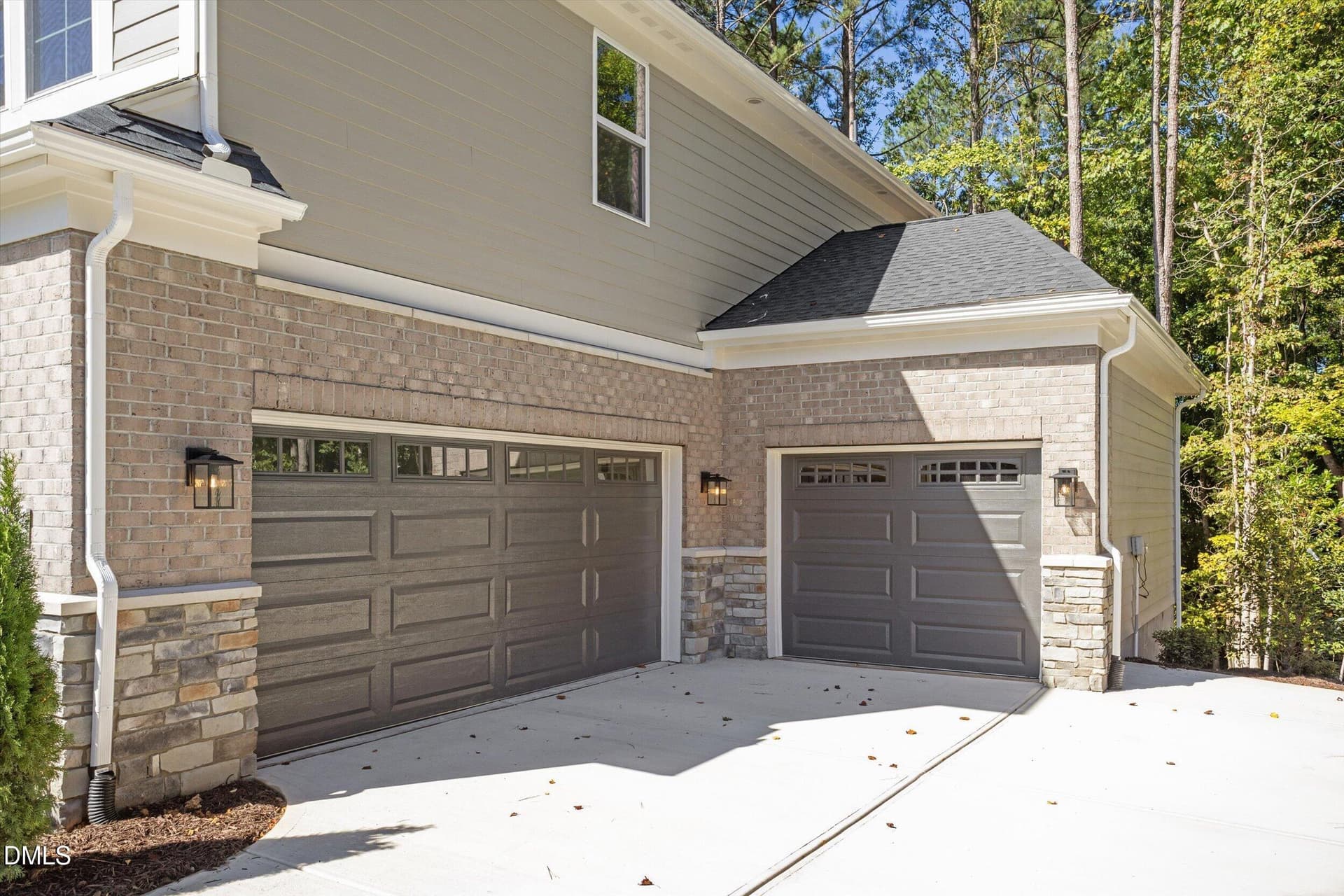 04-82 Ogden Cir_10132026_04 - 82 Ogden Circle, Clayton, NC 27527