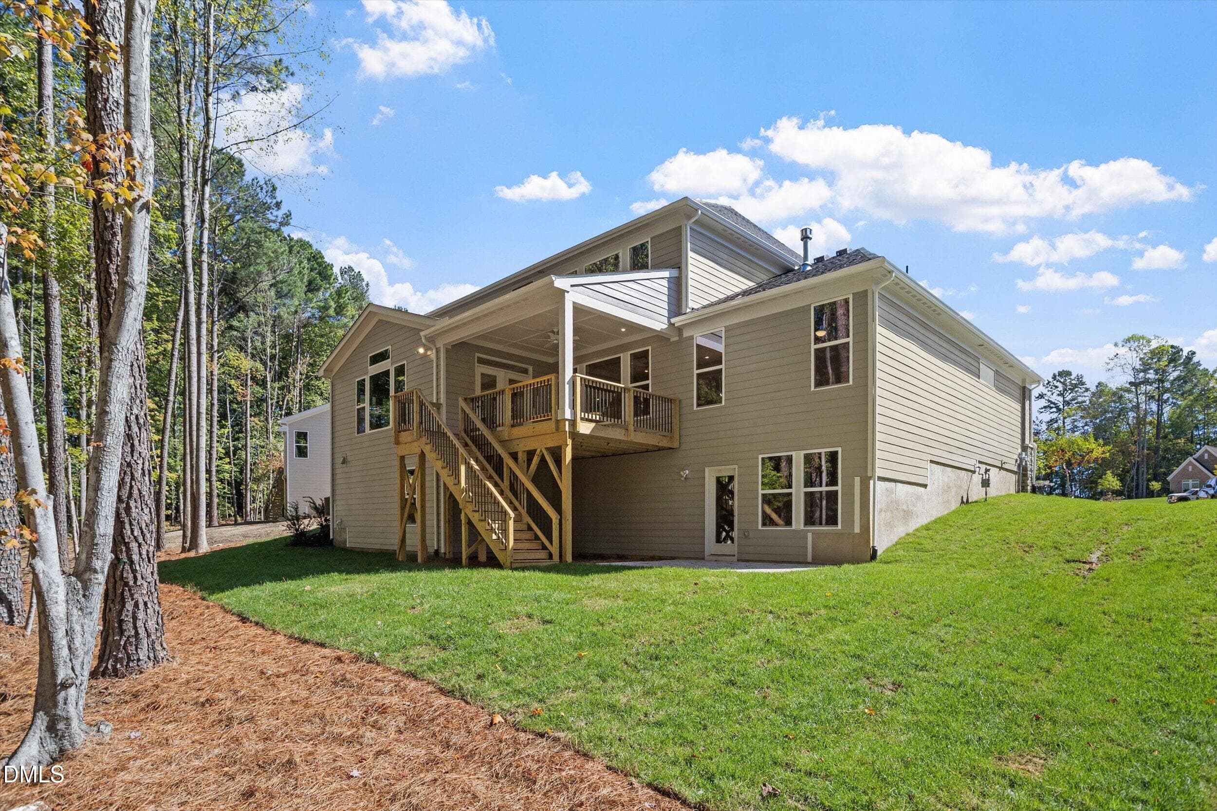 06-82 Ogden Cir_10132026_06 - 82 Ogden Circle, Clayton, NC 27527