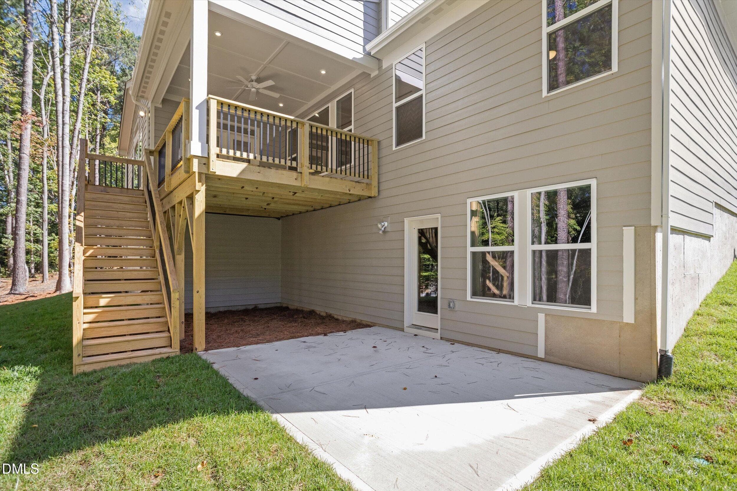 07-82 Ogden Cir_10132026_07 - 82 Ogden Circle, Clayton, NC 27527