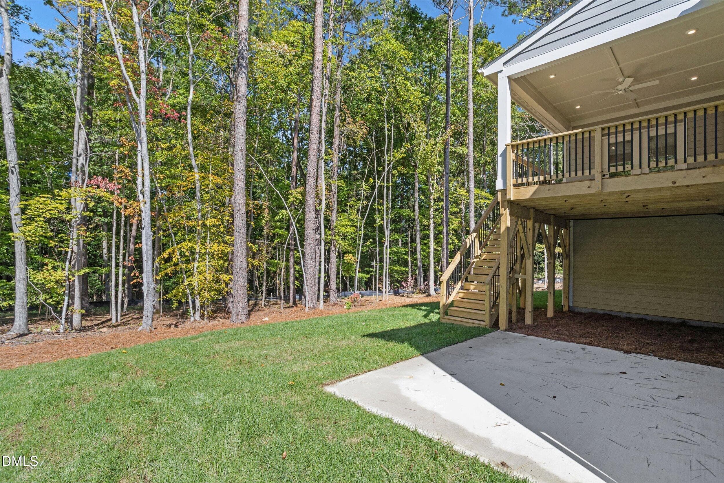 08-82 Ogden Cir_10132026_08 - 82 Ogden Circle, Clayton, NC 27527