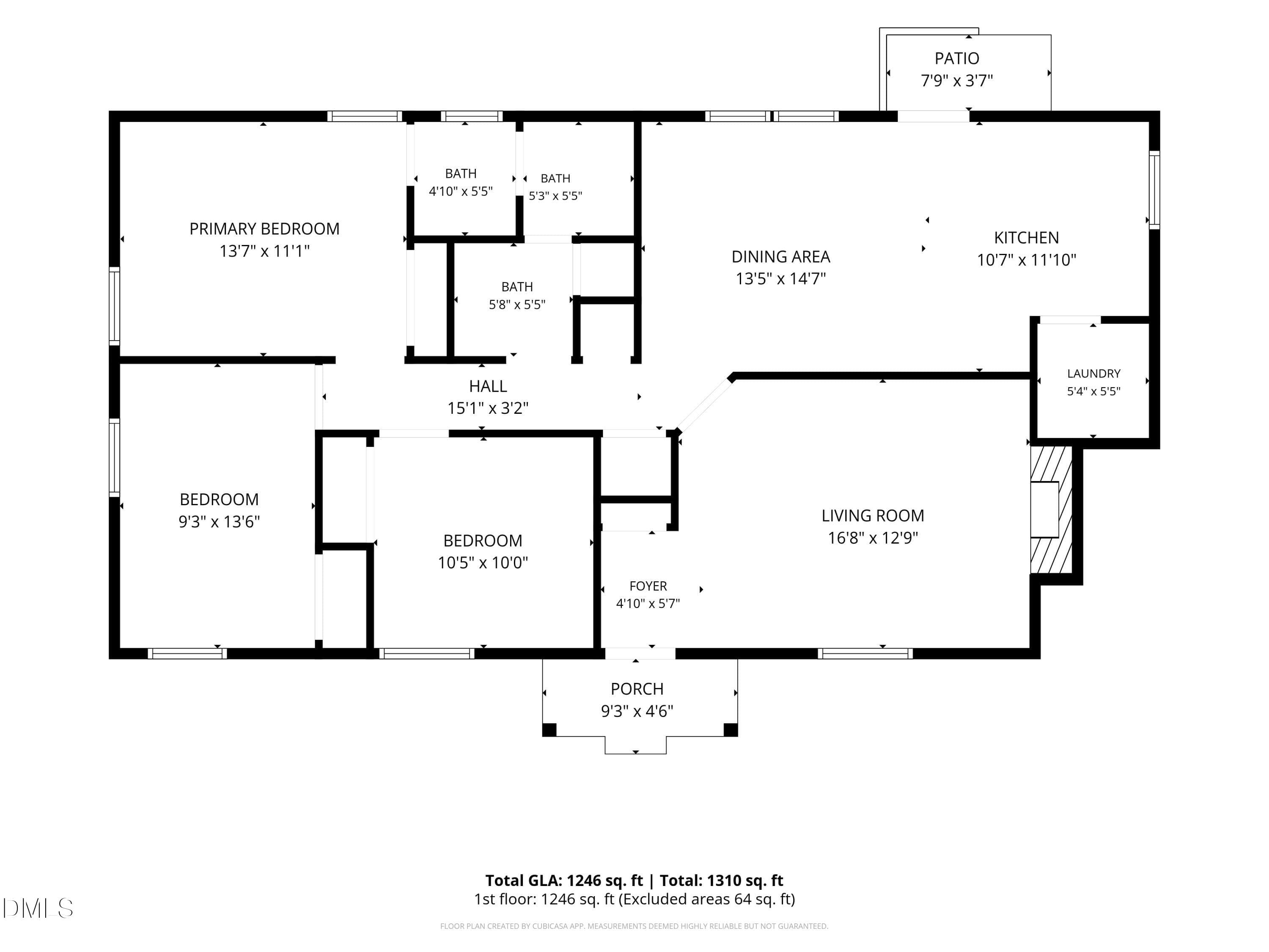 dim_0_304-northclift-dr-raleigh-nc-us_0 - 304 Northclift Drive, Raleigh, NC 27609