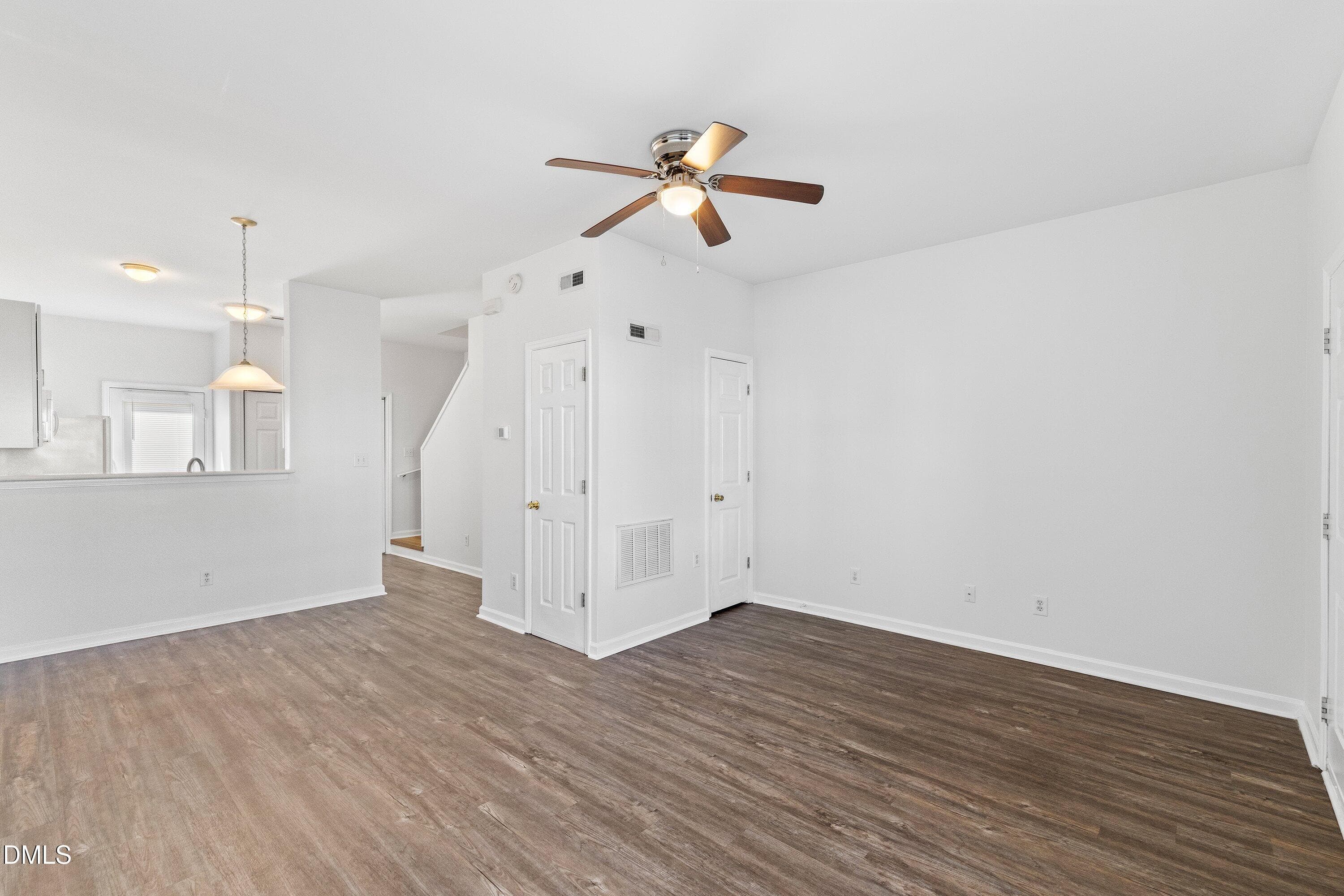 04-12 Cheltenham Dr_7645 - 12 Cheltenham Drive, Clayton, NC 27520, Clayton
