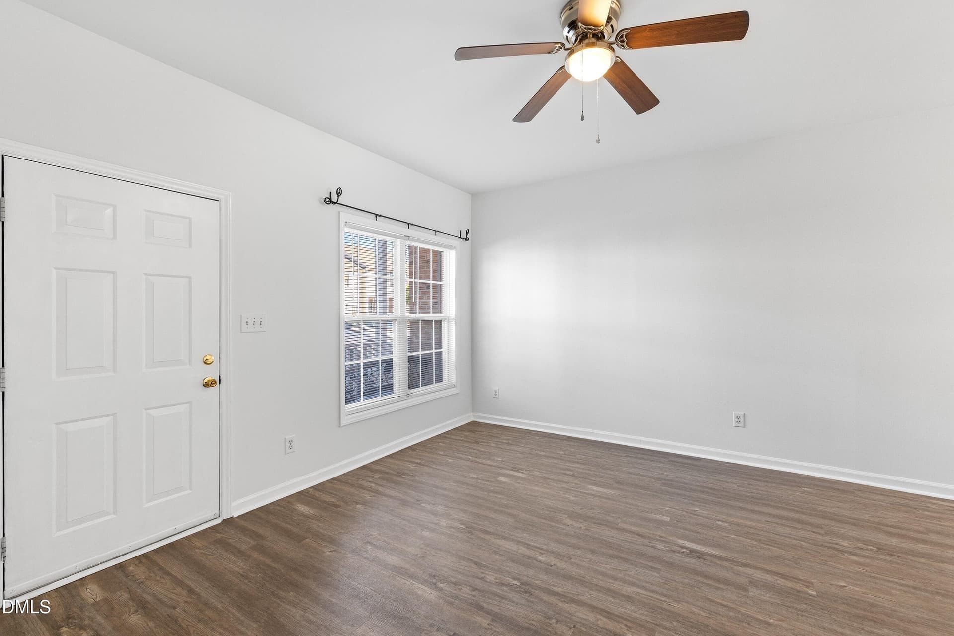 06-12 Cheltenham Dr_7655 - 12 Cheltenham Drive, Clayton, NC 27520