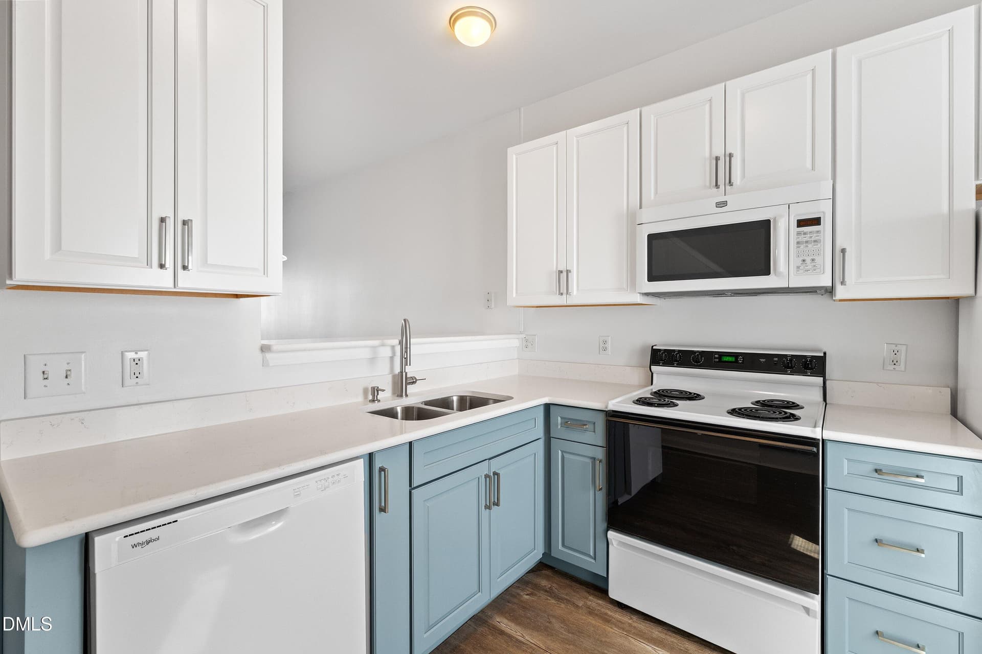12-12 Cheltenham Dr_7690 - 12 Cheltenham Drive, Clayton, NC 27520