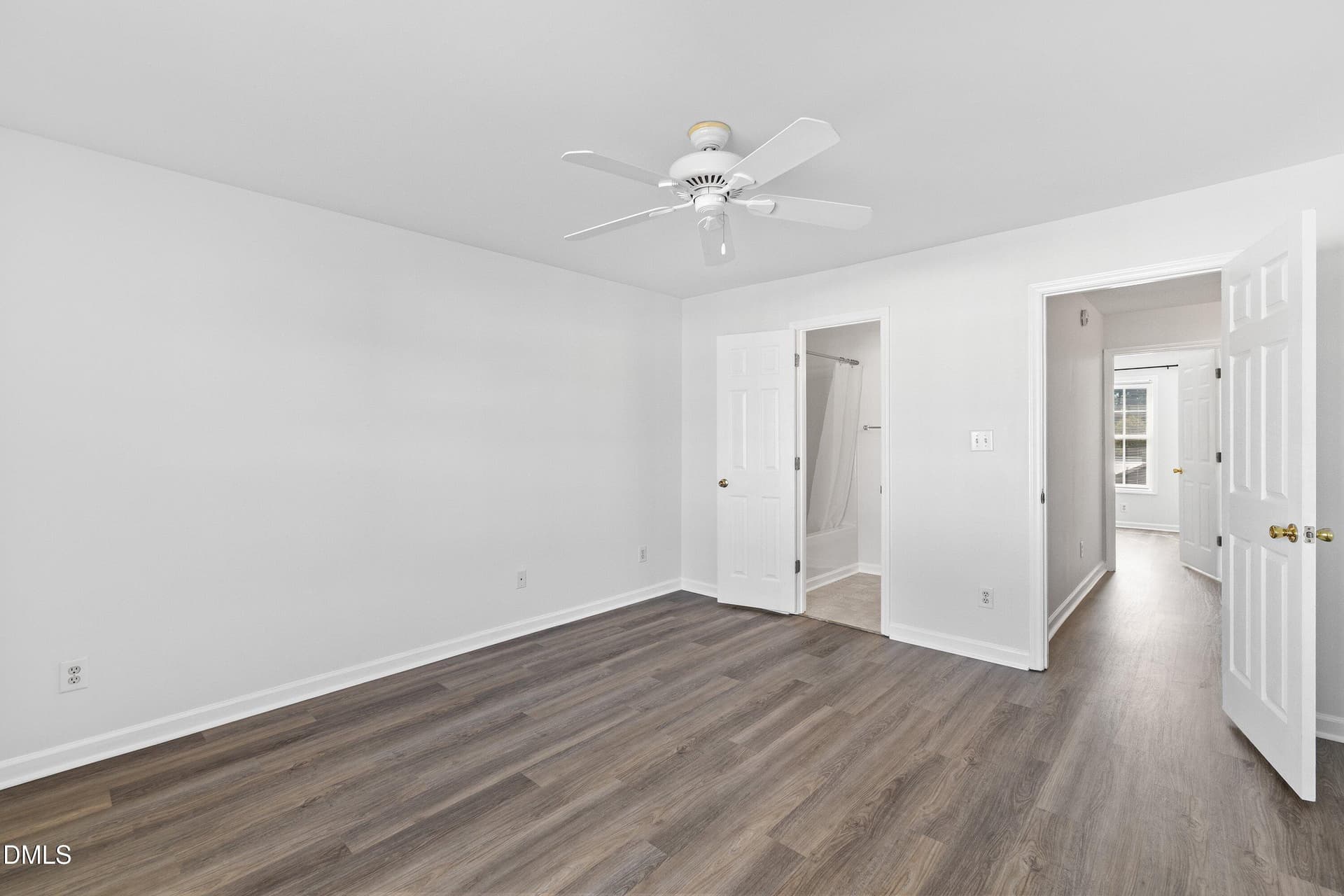 18-12 Cheltenham Dr_7720 - 12 Cheltenham Drive, Clayton, NC 27520