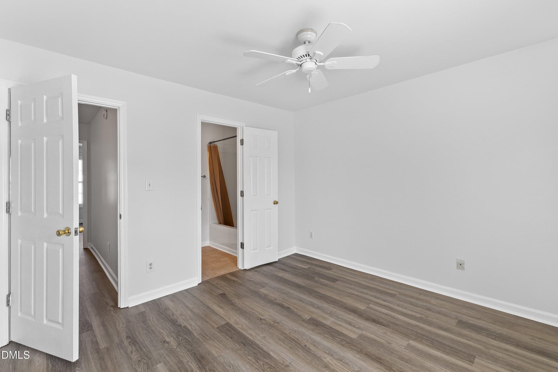 24-12 Cheltenham Dr_7750 - 12 Cheltenham Drive, Clayton, NC 27520