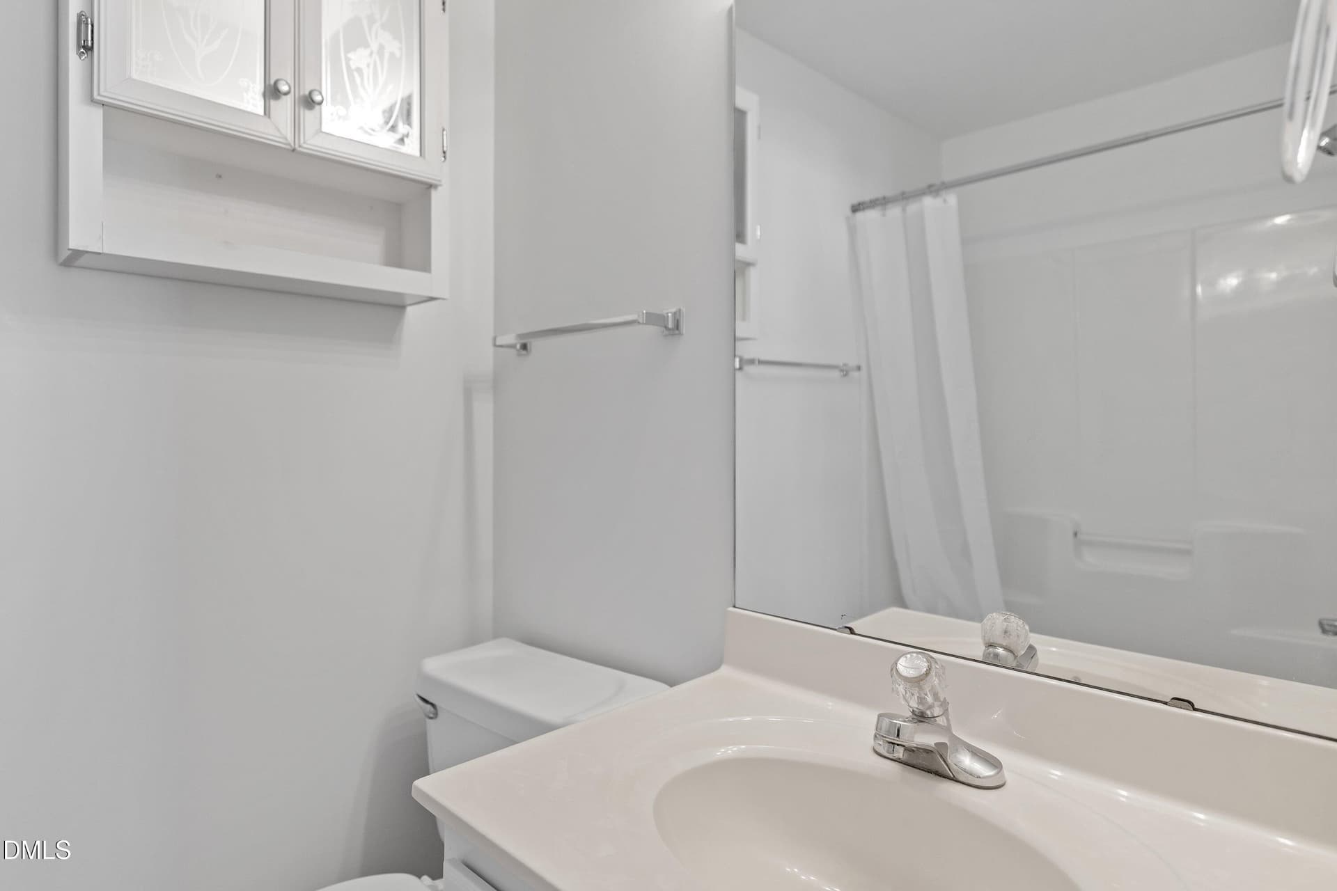31-12 Cheltenham Dr_7772 - 12 Cheltenham Drive, Clayton, NC 27520